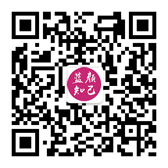 法库残疾人相亲平台微信公众号